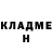 А ПВП крисы CK Rei Misterio