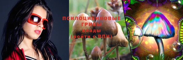 mdpv Баксан