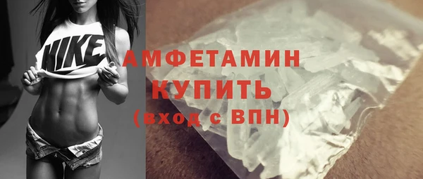 гидра Балахна