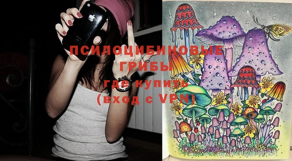 mdpv Баксан