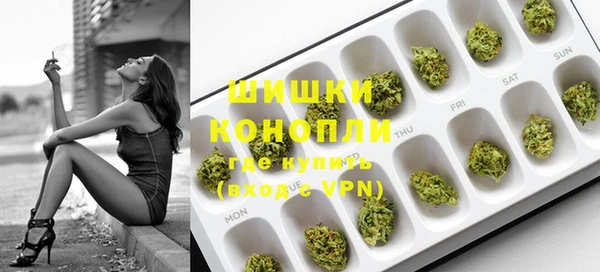 гидра Балахна