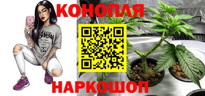 таблы Кулебаки