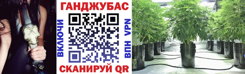 даркнет сайт  blacksprut ONION  Канабис Ganja  Долгопрудный 