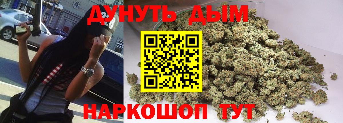 Бошки марихуана ГИДРОПОН Долгопрудный